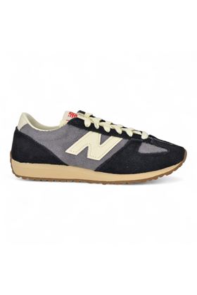 NEW BALANCE | U471-PSD